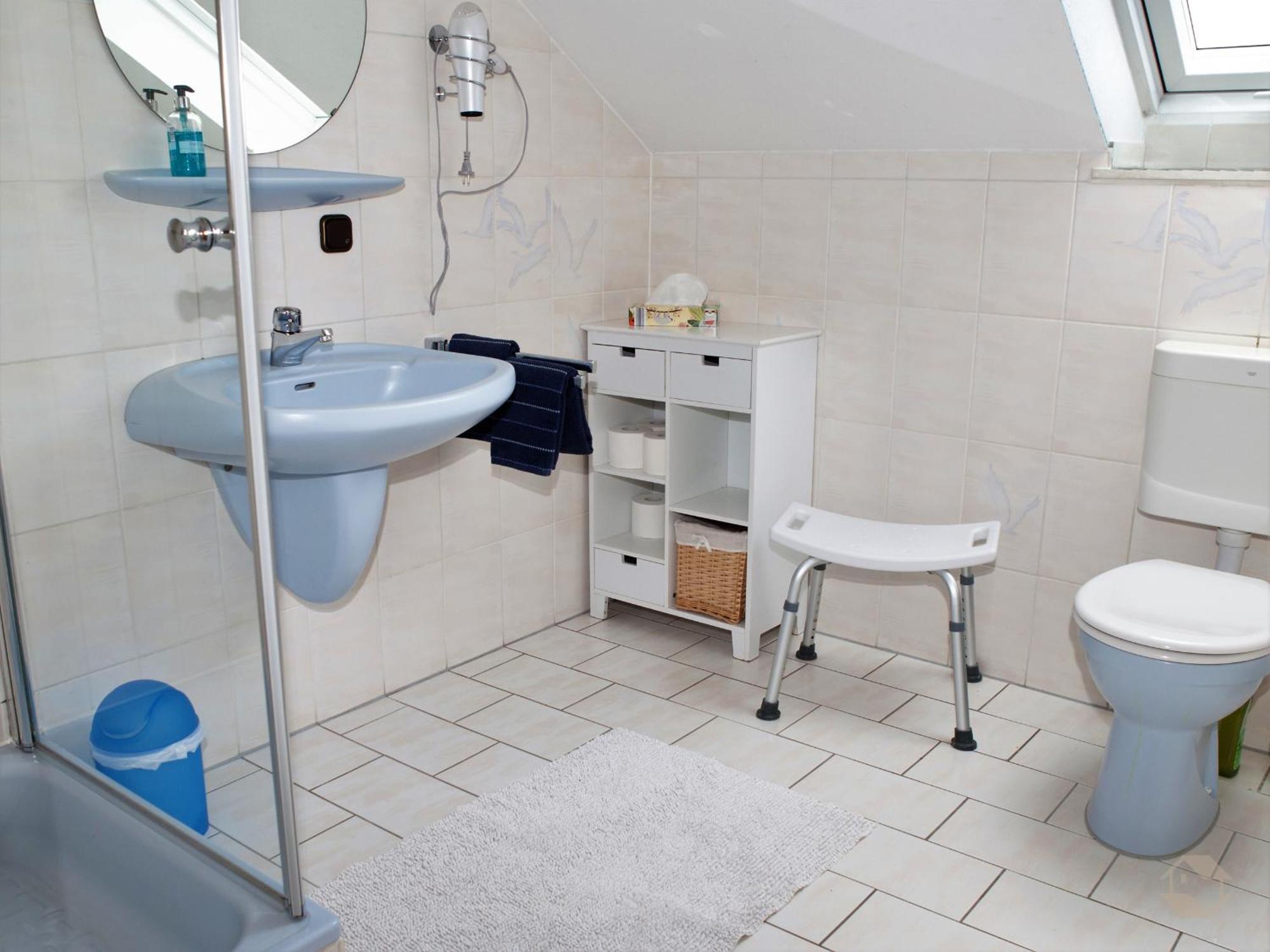 Ferienwohnung Schillinger Sasbach am Kaiserstuhl Εξωτερικό φωτογραφία